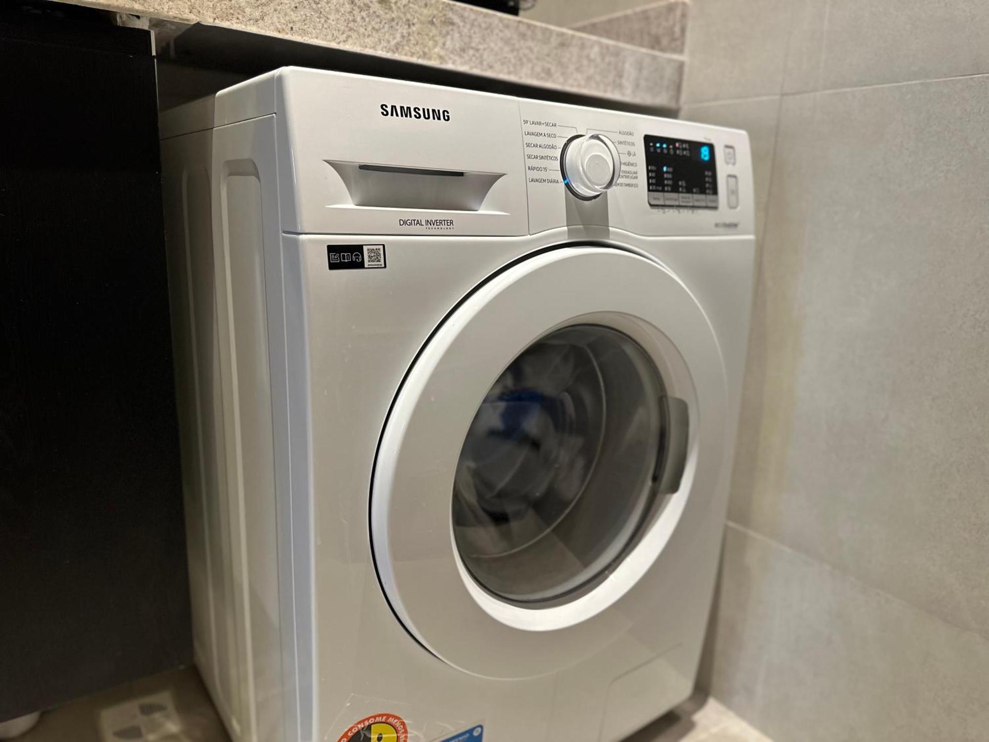 Cobertura Milagres Apartman São Miguel dos Milagres Kültér fotó