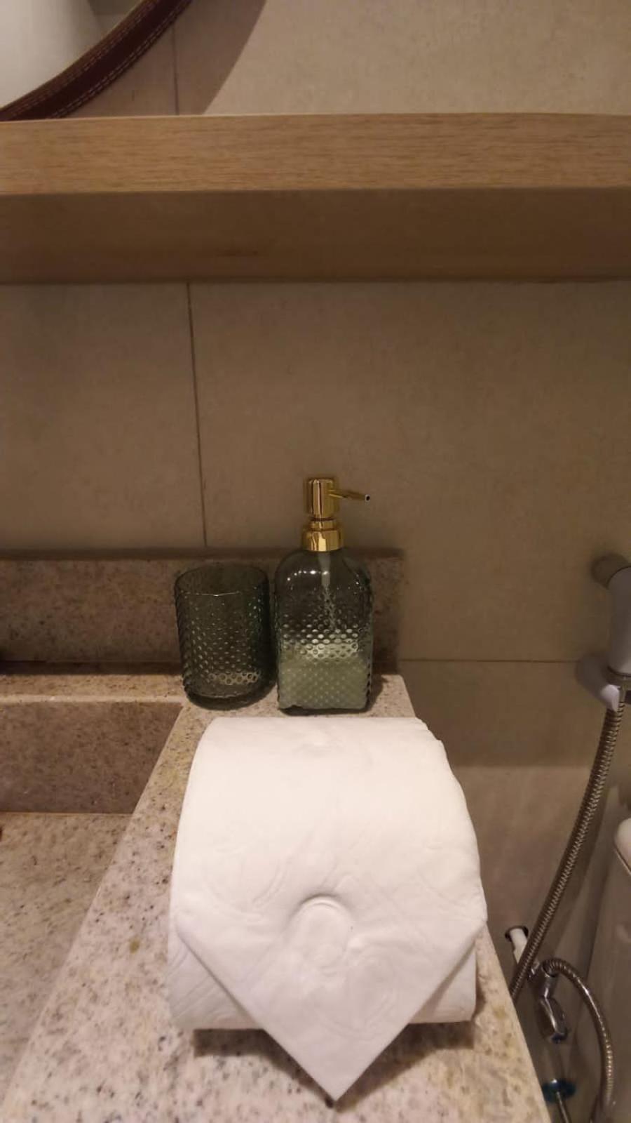 Cobertura Milagres Apartman São Miguel dos Milagres Kültér fotó